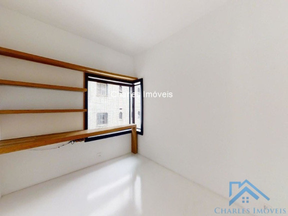 Imagem Apartamento com 2 Quartos à Venda, 72 m² em Jardim Paulista - São Paulo