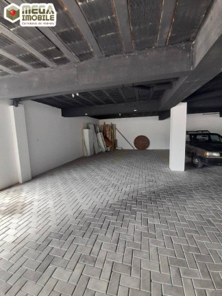 Imagem Apartamento com 2 Quartos à Venda, 60 m² em Ingleses - Florianópolis
