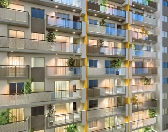 Imagem Apartamento com 2 Quartos à Venda,  em Centro - Rio De Janeiro