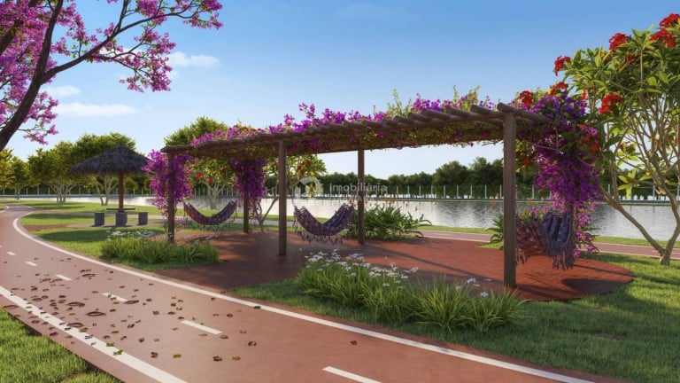 Foto do imóvel: Terreno à Venda, 250 m² em Aracaju