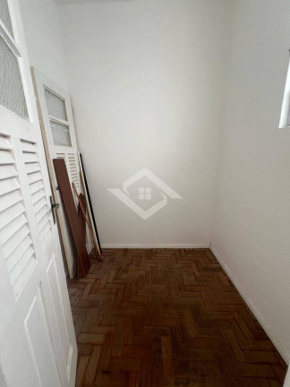 Imagem Apartamento com 3 Quartos à Venda, 110 m² em Copacabana - Rio De Janeiro