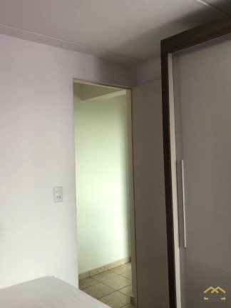 Imagem Apartamento com 3 Quartos à Venda, 70 m² em Residencial Terra Da Uva - Jundiaí