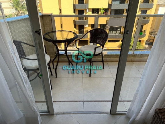 Imagem Apartamento com 3 Quartos à Venda, 200 m² em Enseada - Guarujá