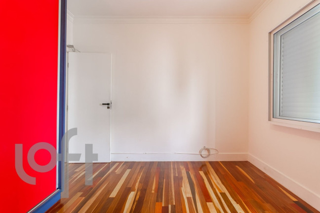Imagem Apartamento com 3 Quartos à Venda, 83 m² em Consolação - São Paulo