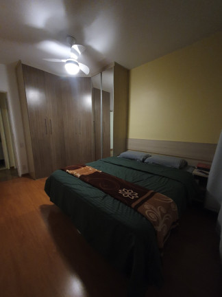 Imagem Apartamento com 2 Quartos à Venda, 71 m² em água Branca - São Paulo