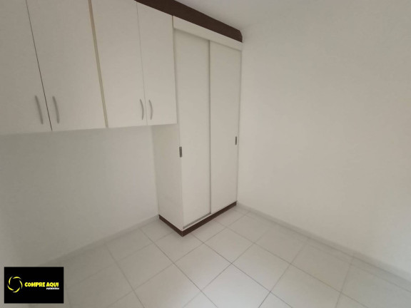 Imagem Apartamento com 1 Quarto à Venda, 46 m² em Bela Vista - São Paulo