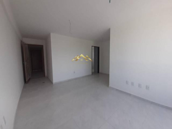 Foto do imóvel: Apartamento com 2 Quartos à Venda, 55 m² em Imbiribeira - Recife Foto do imóvel: Apartamento com 2 Quartos à Venda, 55 m² em Imbiribeira - Recife