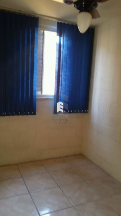 Imagem Apartamento com 2 Quartos à Venda, 59 m² em Uglione - Santa Maria
