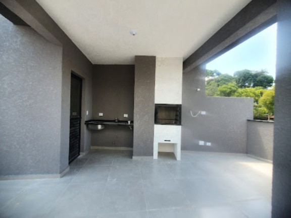 Casa com 3 Quartos à Venda, 148 m² em Uberaba - Curitiba