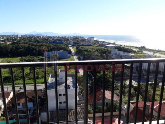 Imagem Apartamento com 2 Quartos à Venda, 85 m² em Paese - Itapoá