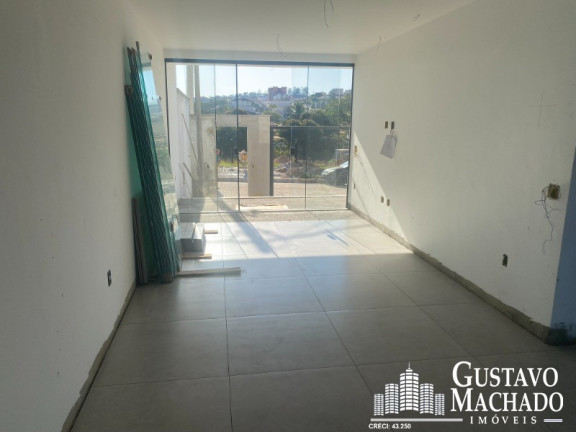 Imagem Casa com 3 Quartos à Venda, 152 m² em Jardim Belvedere - Volta Redonda