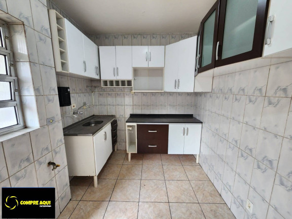 Imagem Apartamento com 2 Quartos à Venda, 85 m² em Vila Buarque - São Paulo