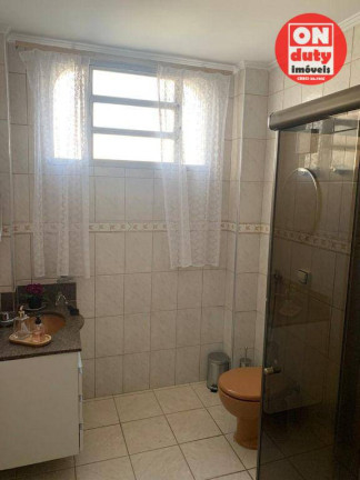 Imagem Apartamento com 2 Quartos à Venda, 110 m² em Boqueirão - Santos