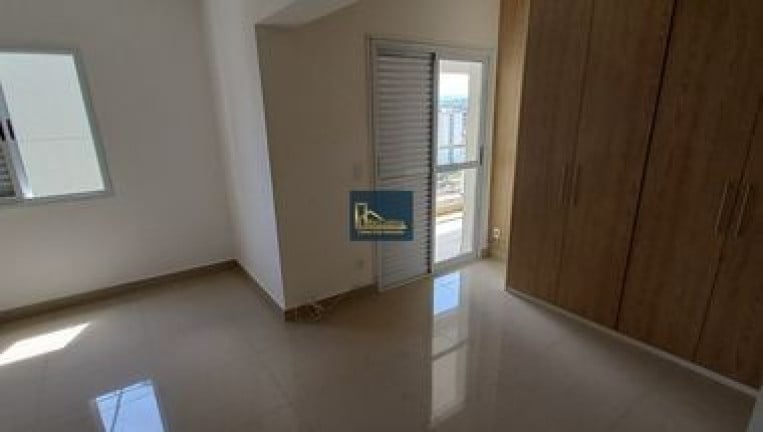 Imagem Apartamento com 2 Quartos à Venda, 100 m² em Centro - Taubaté