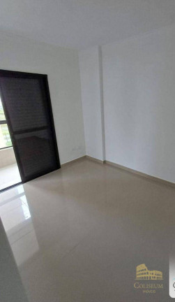 Imagem Apartamento com 2 Quartos à Venda ou Locação, 73 m² em Nova Mirim - Praia Grande