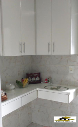 Apartamento com 2 Quartos à Venda, 60 m² em Vila Da Saúde - São Paulo