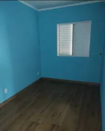 Imagem Apartamento com 2 Quartos à Venda, 55 m² em Parque Dos Bandeirantes - Ribeirão Preto