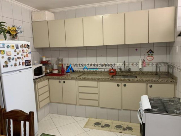 Imagem Apartamento com 2 Quartos à Venda, 108 m² em Vila Rami - Jundiaí