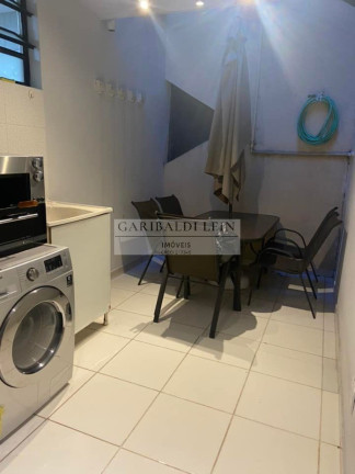 Imagem Apartamento com 2 Quartos à Venda, 90 m² em Vila João Jorge - Campinas