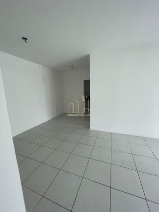 Imagem Apartamento com 3 Quartos à Venda, 93 m² em Caminho Das árvores - Salvador
