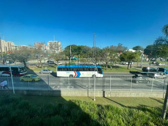 Imagem Imóvel Comercial à Venda, 36 m² em Barra Da Tijuca - Rio De Janeiro