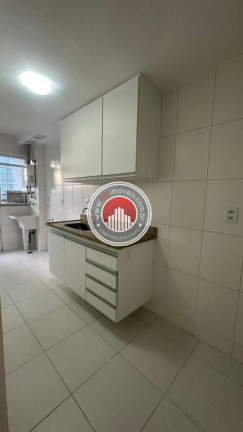 Imagem Apartamento com 2 Quartos à Venda, 72 m² em Recreio Dos Bandeirantes - Rio De Janeiro