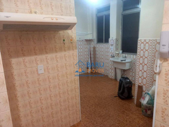 Imagem Apartamento com 2 Quartos à Venda, 70 m² em Santa Cecília - São Paulo