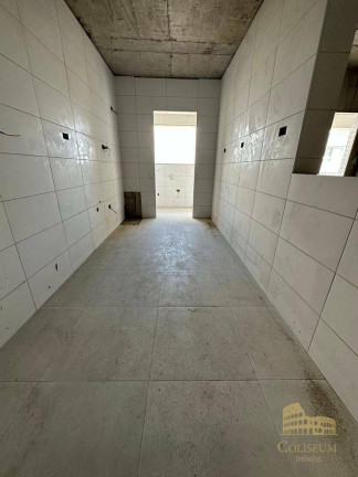 Imagem Apartamento com 2 Quartos à Venda ou Locação, 76 m² em Tupi - Praia Grande