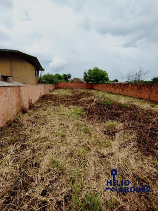 Imagem Terreno à Venda, 1.000 m² em Coophasul - Campo Grande