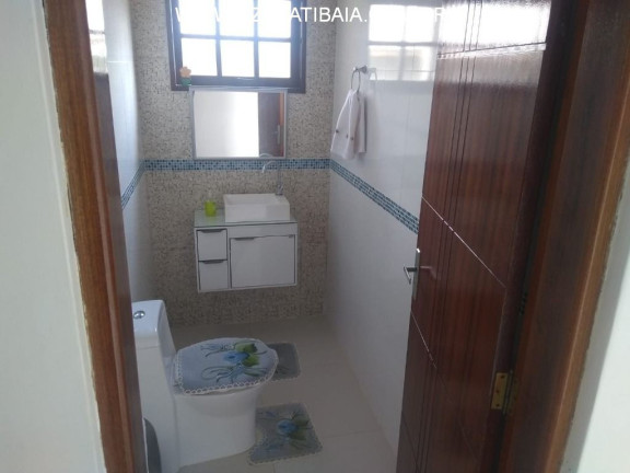 Imagem Imóvel com 3 Quartos à Venda, 1.030 m² em Jardim Estancia Brasil - Atibaia