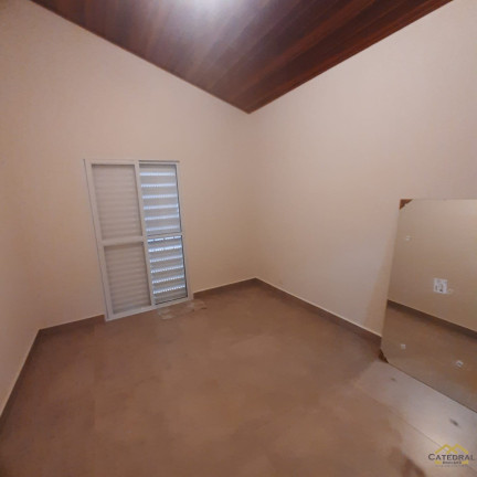 Imagem Imóvel com 3 Quartos à Venda, 130 m² em Medeiros - Jundiaí