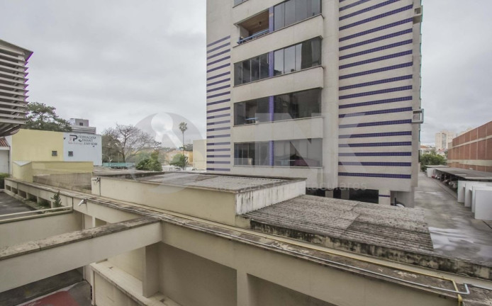 Imagem Apartamento com 3 Quartos à Venda, 109 m² em Cristo Redentor - Porto Alegre