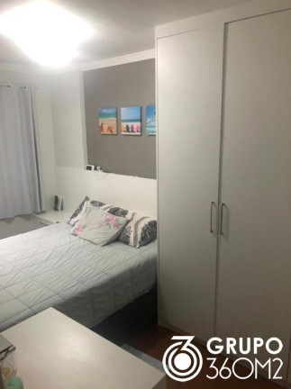 Imagem Apartamento com 2 Quartos à Venda, 110 m² em Olímpico - São Caetano Do Sul