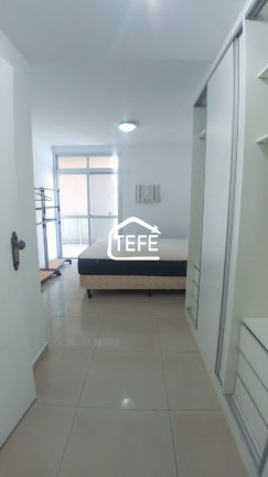 Imagem Apartamento com 3 Quartos à Venda, 193 m² em Recreio Dos Bandeirantes - Rio De Janeiro