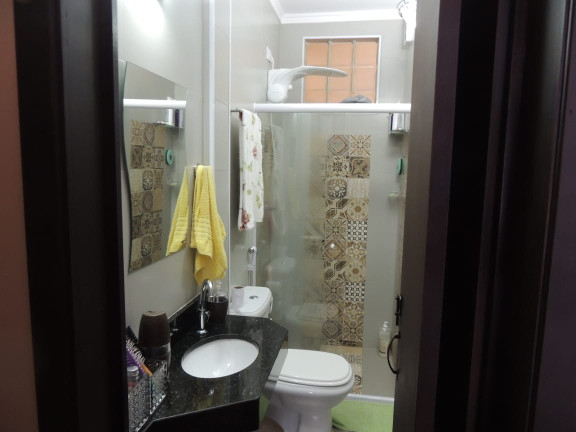 Imagem Apartamento com 3 Quartos à Venda, 140 m² em Bela Vista - São Paulo