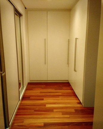 Imagem Apartamento com 3 Quartos à Venda, 178 m² em Vila Gomes Cardim - São Paulo