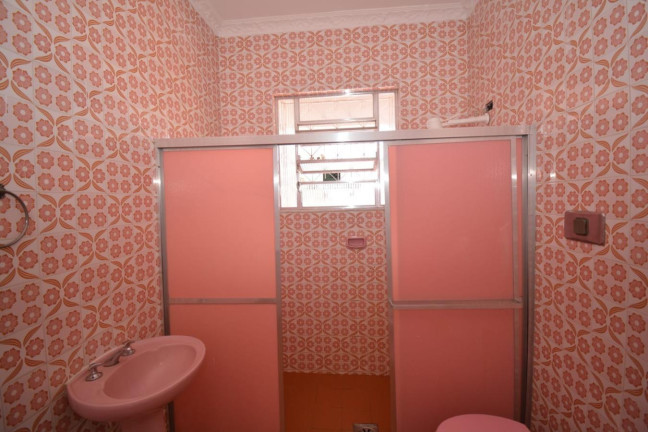 Imagem Casa com 2 Quartos à Venda, 72 m² em Marechal Hermes - Rio De Janeiro