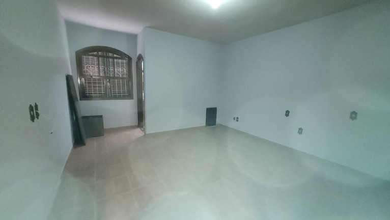 Imagem Casa com 3 Quartos à Venda, 300 m² em Vila Jundiainópolis - Jundiaí