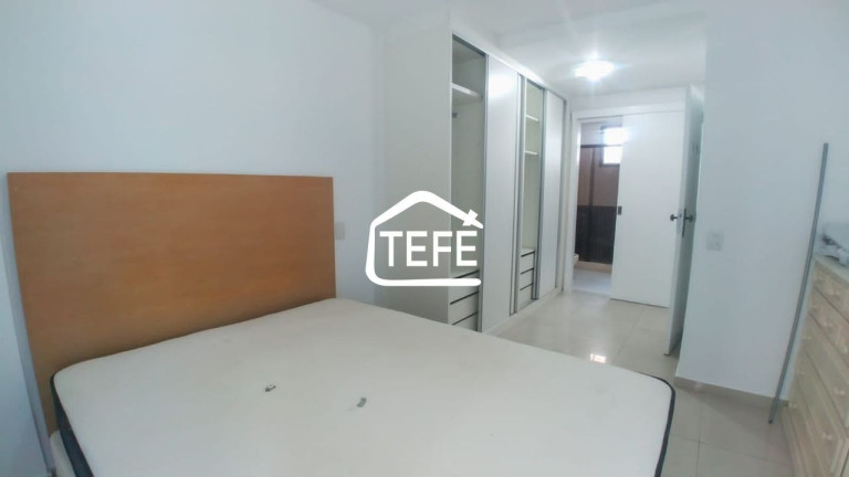Imagem Apartamento com 3 Quartos à Venda, 193 m² em Recreio Dos Bandeirantes - Rio De Janeiro