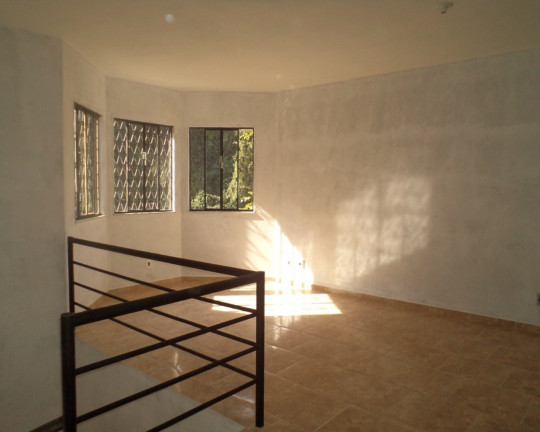 Imagem Imóvel com 5 Quartos à Venda, 400 m² em Salvaterra - Juiz De Fora