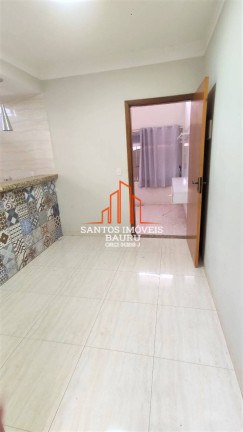 Imagem Casa com 3 Quartos à Venda, 200 m² em Parque Paulista - Bauru