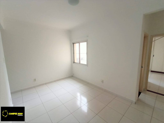 Imagem Apartamento com 1 Quarto à Venda, 46 m² em Bela Vista - São Paulo