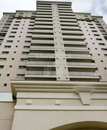 Imagem Apartamento com 2 Quartos à Venda, 105 m² em Ressacada - Itajaí