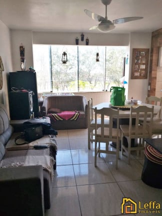 Imagem Apartamento com 2 Quartos à Venda,  em Zona Nova - Capão Da Canoa