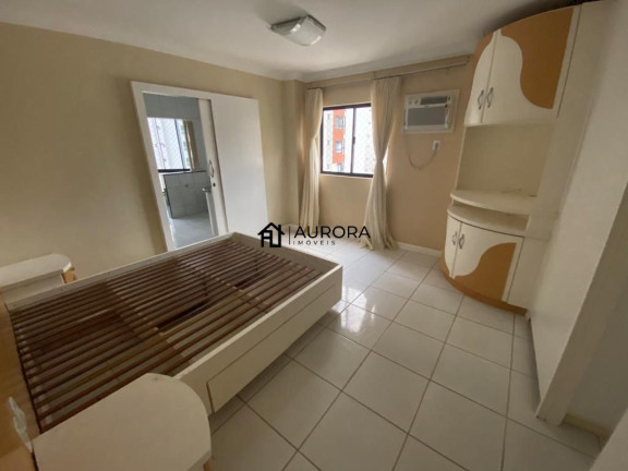 Imagem Apartamento com 3 Quartos à Venda, 157 m² em Centro - Balneário Camboriú