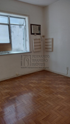 Imagem Apartamento com 2 Quartos à Venda, 153 m² em Copacabana - Rio De Janeiro