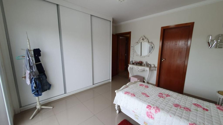 Imagem Imóvel com 6 Quartos à Venda ou Locação, 480 m² em Condominio Residencial Reserva Do Engenho - Piracicaba