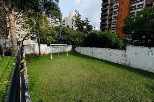 Apartamento com 2 Quartos à Venda, 69 m² em Vila Mascote - São Paulo
