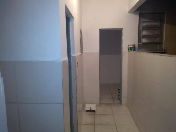 Imagem Apartamento com 2 Quartos à Venda, 70 m² em Madureira - Rio De Janeiro