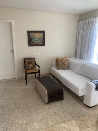 Imagem Apartamento com 4 Quartos à Venda, 183 m² em Federação - Salvador